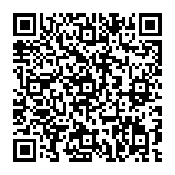 www.houseinfo.com.tw房屋網-桃園和耀家一期,桃園中壢和耀家一期,和耀家一期-QRCode