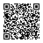 www.houseinfo.com.tw房屋網-桃園和耀家2,桃園中壢和耀家2,和耀家2-QRCode