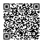 www.houseinfo.com.tw房屋網-桃園和耀富郁,桃園中壢和耀富郁,和耀富郁-QRCode