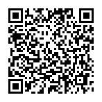 www.houseinfo.com.tw房屋網-桃園和耀真諦,桃園中壢和耀真諦,和耀真諦-QRCode