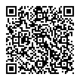www.houseinfo.com.tw房屋網-桃園和遠大學城,桃園中壢和遠大學城,和遠大學城-QRCode