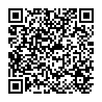 www.houseinfo.com.tw房屋網-桃園和風,桃園中壢和風,和風-QRCode