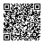 www.houseinfo.com.tw房屋網-桃園和風賞,桃園龜山和風賞,和風賞-QRCode