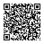 www.houseinfo.com.tw房屋網-桃園和館,桃園中壢和館,和館-QRCode
