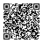 www.houseinfo.com.tw房屋網-桃園品藏,桃園桃園區品藏,品藏-QRCode