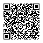 www.houseinfo.com.tw房屋網-桃園品阜邑,桃園蘆竹品阜邑,品阜邑-QRCode