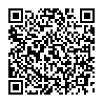 www.houseinfo.com.tw房屋網-桃園哈佛名門,桃園桃園區哈佛名門,哈佛名門-QRCode