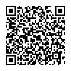 www.houseinfo.com.tw房屋網-桃園哈佛學院,桃園楊梅哈佛學院,哈佛學院-QRCode