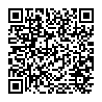 www.houseinfo.com.tw房屋網-桃園哈佛貴族,桃園大溪哈佛貴族,哈佛貴族-QRCode