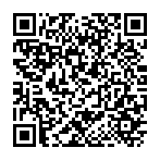 www.houseinfo.com.tw房屋網-桃園哥倫布,桃園桃園區哥倫布,哥倫布-QRCode