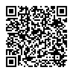www.houseinfo.com.tw房屋網-桃園哥德宮庭,桃園中壢哥德宮庭,哥德宮庭-QRCode