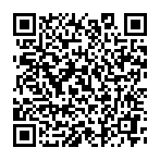 www.houseinfo.com.tw房屋網-桃園哥德宮廷,桃園中壢哥德宮廷,哥德宮廷-QRCode