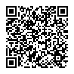 www.houseinfo.com.tw房屋網-桃園哲園,桃園桃園區哲園,哲園-QRCode