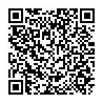 www.houseinfo.com.tw房屋網-桃園唐寧園,桃園平鎮唐寧園,唐寧園-QRCode