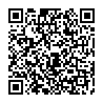 www.houseinfo.com.tw房屋網-桃園唐都,桃園中壢唐都,唐都-QRCode