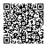 www.houseinfo.com.tw房屋網-桃園唐順雅居透天區,桃園蘆竹唐順雅居透天區,唐順雅居透天區-QRCode