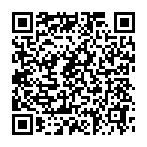 www.houseinfo.com.tw房屋網-桃園唯樂之丘,桃園桃園區唯樂之丘,唯樂之丘-QRCode