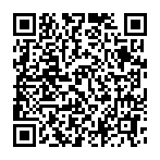 www.houseinfo.com.tw房屋網-桃園問星,桃園大園問星,問星-QRCode