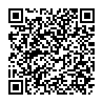 www.houseinfo.com.tw房屋網-桃園善美館,桃園桃園區善美館,善美館-QRCode