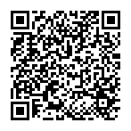 www.houseinfo.com.tw房屋網-桃園喆園,桃園楊梅喆園,喆園-QRCode