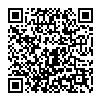 www.houseinfo.com.tw房屋網-桃園喆園,桃園八德喆園,喆園-QRCode
