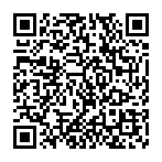 www.houseinfo.com.tw房屋網-桃園喜堂,桃園桃園區喜堂,喜堂-QRCode