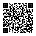 www.houseinfo.com.tw房屋網-桃園喜多美墅,桃園觀音喜多美墅,喜多美墅-QRCode