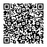 www.houseinfo.com.tw房屋網-桃園喜洋洋大樓,桃園楊梅喜洋洋大樓,喜洋洋大樓-QRCode