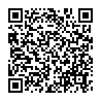 www.houseinfo.com.tw房屋網-桃園喜瑞,桃園中壢喜瑞,喜瑞-QRCode