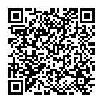 www.houseinfo.com.tw房屋網-桃園喜端,桃園中壢喜端,喜端-QRCode