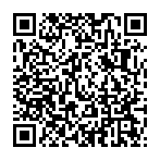 www.houseinfo.com.tw房屋網-桃園喬崴MOMA,桃園大園喬崴MOMA,喬崴MOMA-QRCode