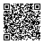 www.houseinfo.com.tw房屋網-桃園嘉新市,桃園楊梅嘉新市,嘉新市-QRCode