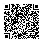 www.houseinfo.com.tw房屋網-桃園嘉樂富,桃園觀音嘉樂富,嘉樂富-QRCode