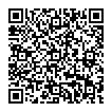 www.houseinfo.com.tw房屋網-桃園嘉璟一品硯,桃園桃園區嘉璟一品硯,嘉璟一品硯-QRCode