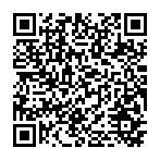 www.houseinfo.com.tw房屋網-桃園嘉璟臻星,桃園桃園區嘉璟臻星,嘉璟臻星-QRCode