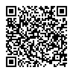 www.houseinfo.com.tw房屋網-桃園嘉璟臻美,桃園蘆竹嘉璟臻美,嘉璟臻美-QRCode