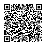 www.houseinfo.com.tw房屋網-桃園嘉鼎京悅,桃園中壢嘉鼎京悅,嘉鼎京悅-QRCode