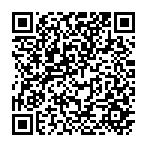 www.houseinfo.com.tw房屋網-桃園囍來登,桃園中壢囍來登,囍來登-QRCode
