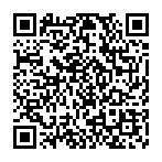 www.houseinfo.com.tw房屋網-桃園囍堂,桃園桃園區囍堂,囍堂-QRCode