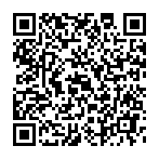 www.houseinfo.com.tw房屋網-桃園四季別墅,桃園桃園區四季別墅,四季別墅-QRCode