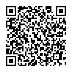 www.houseinfo.com.tw房屋網-桃園四季庭園,桃園中壢四季庭園,四季庭園-QRCode