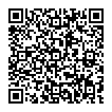 www.houseinfo.com.tw房屋網-桃園四季水花園,桃園桃園區四季水花園,四季水花園-QRCode