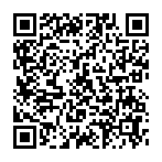 www.houseinfo.com.tw房屋網-桃園四季芳苑,桃園龍潭四季芳苑,四季芳苑-QRCode