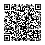 www.houseinfo.com.tw房屋網-桃園四季豐采,桃園楊梅四季豐采,四季豐采-QRCode
