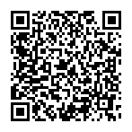 www.houseinfo.com.tw房屋網-桃園四季VALLA,桃園蘆竹四季VALLA,四季VALLA-QRCode
