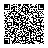 www.houseinfo.com.tw房屋網-桃園四百坪透天厝,桃園復興四百坪透天厝,四百坪透天厝-QRCode