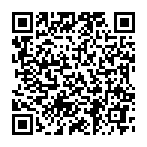 www.houseinfo.com.tw房屋網-桃園國光社區,桃園桃園區國光社區,國光社區-QRCode
