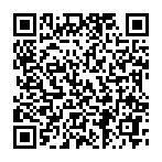 www.houseinfo.com.tw房屋網-桃園國光社區,桃園八德國光社區,國光社區-QRCode