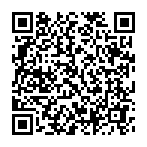 www.houseinfo.com.tw房屋網-桃園國家,桃園桃園區國家,國家-QRCode
