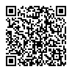 www.houseinfo.com.tw房屋網-桃園國家君臨,桃園大溪國家君臨,國家君臨-QRCode